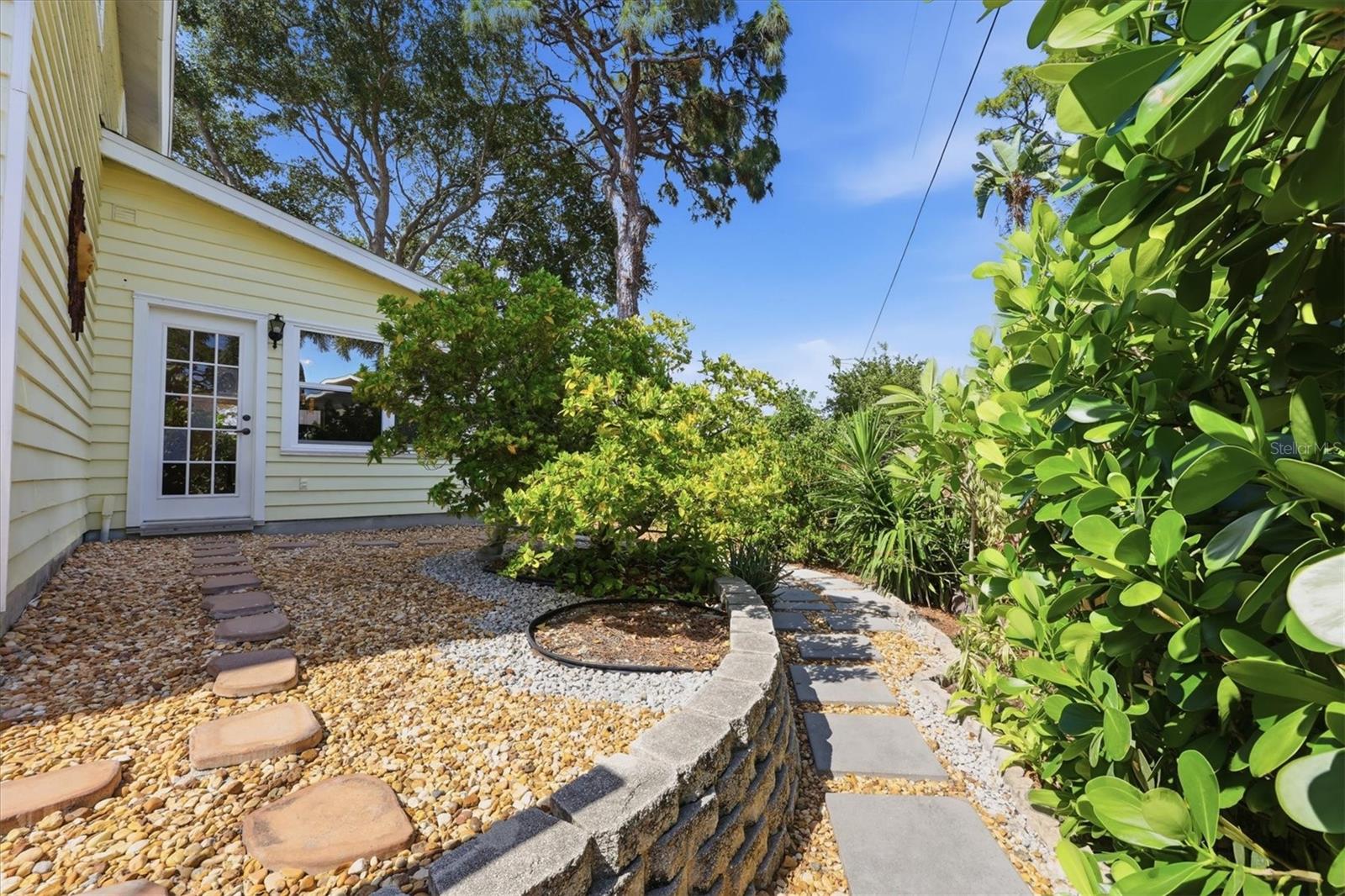 4821 Egret Rd Property Photo 37