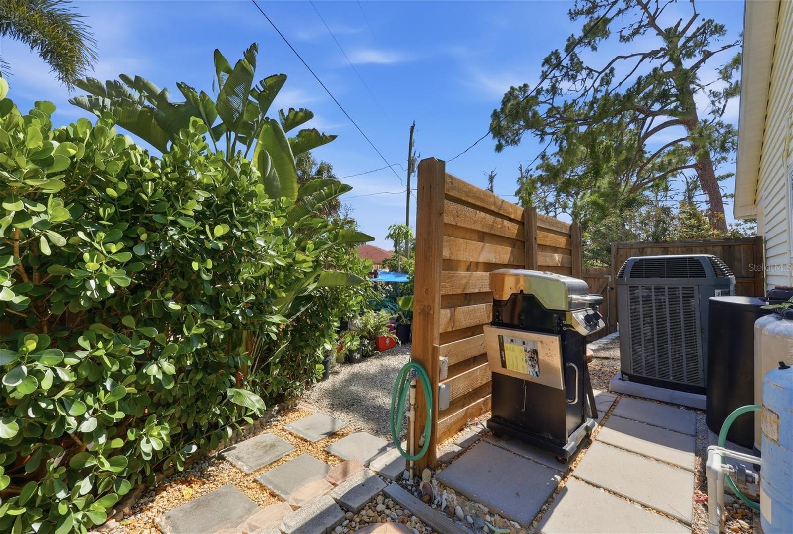 4821 Egret Rd Property Photo 38