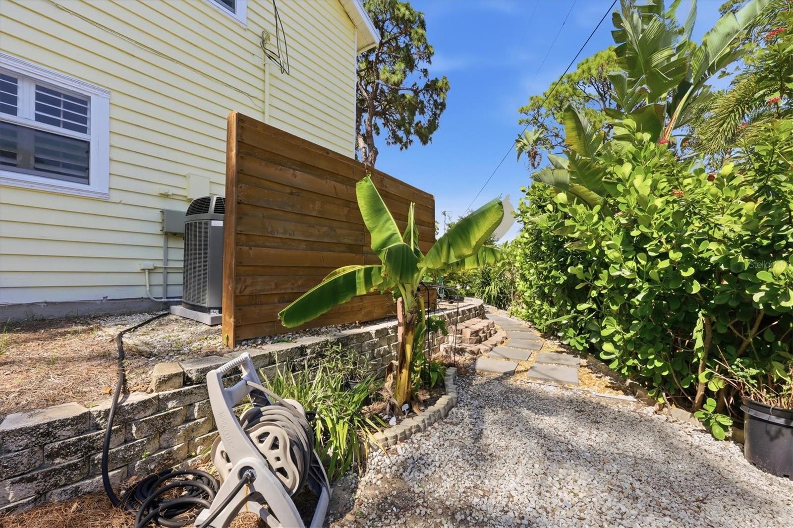 4821 Egret Rd Property Photo 39