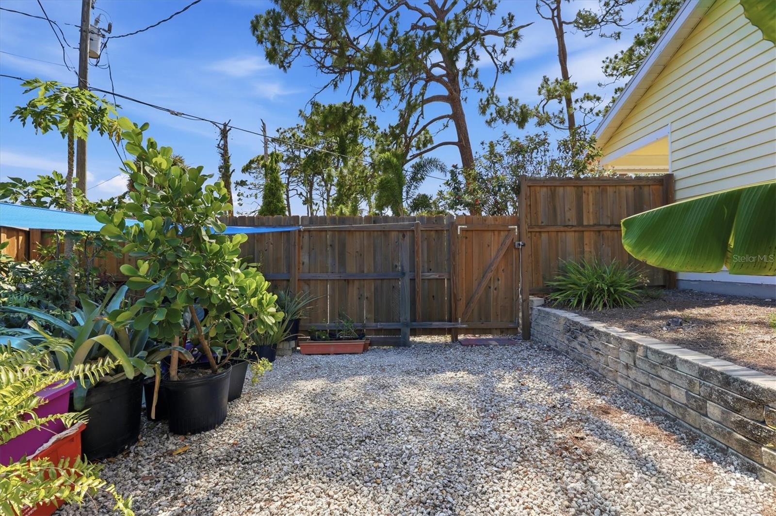 4821 Egret Rd Property Photo 40