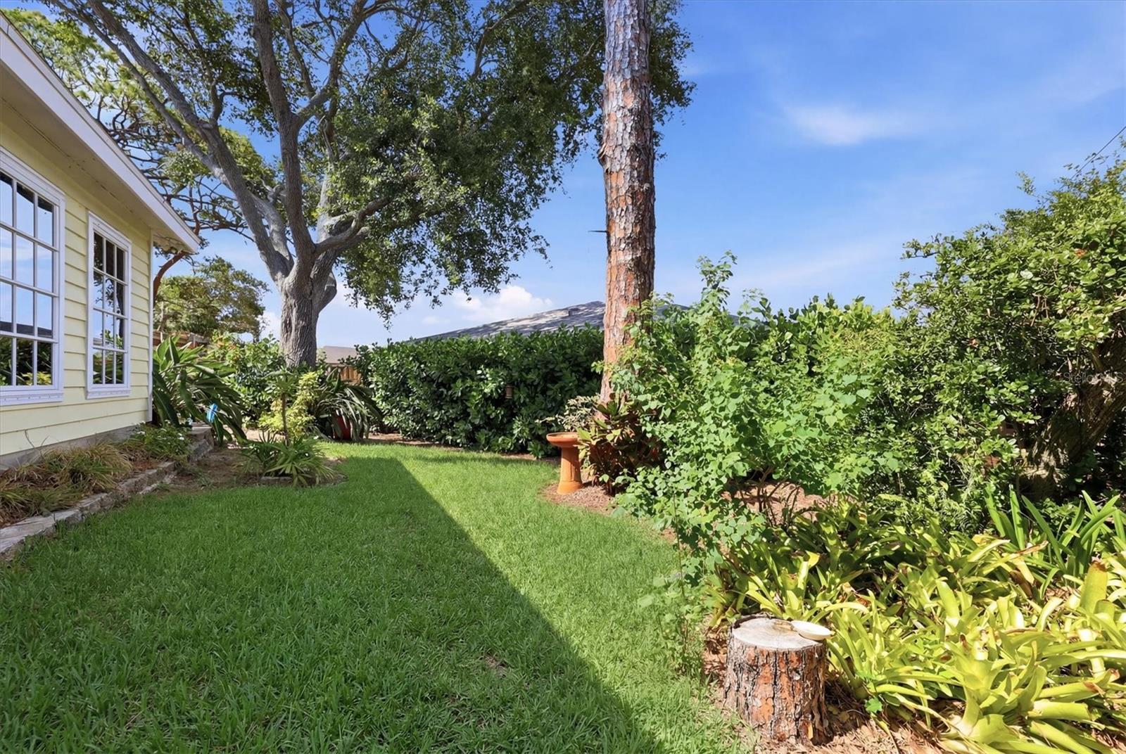 4821 Egret Rd Property Photo 41
