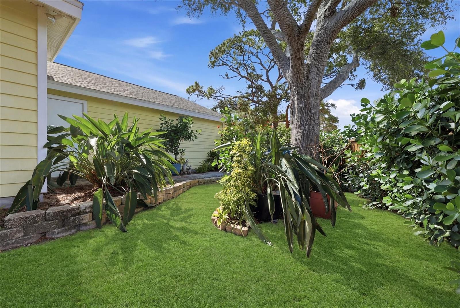 4821 Egret Rd Property Photo 42