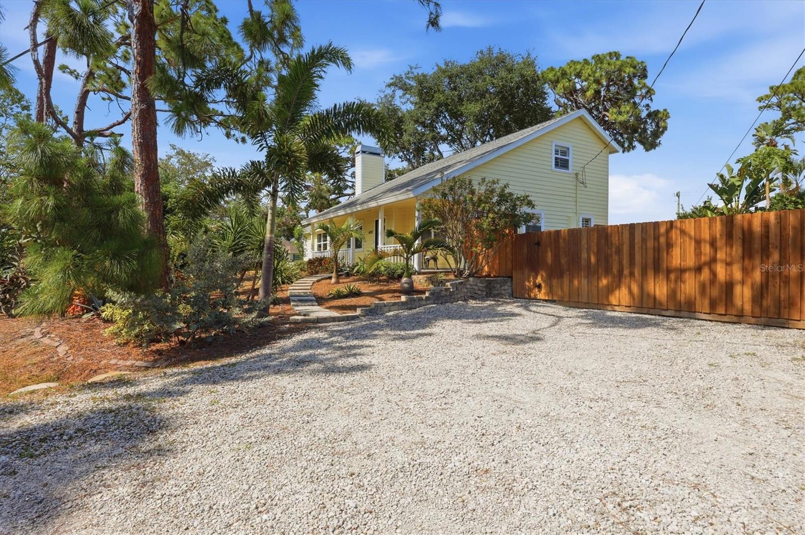 4821 Egret Rd Property Photo 45