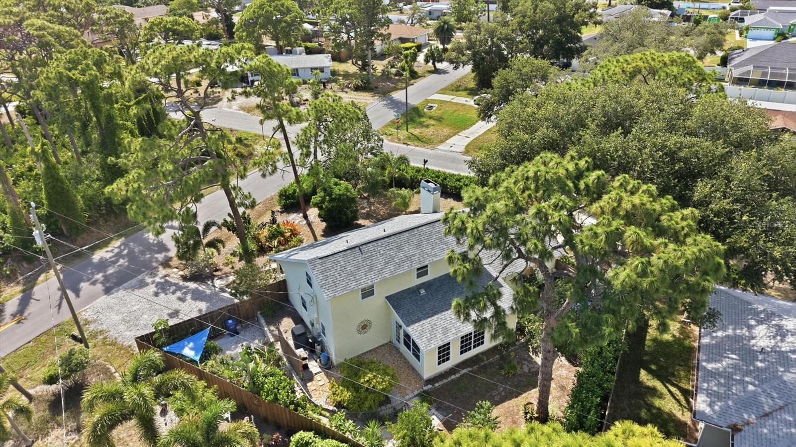 4821 Egret Rd Property Photo 48