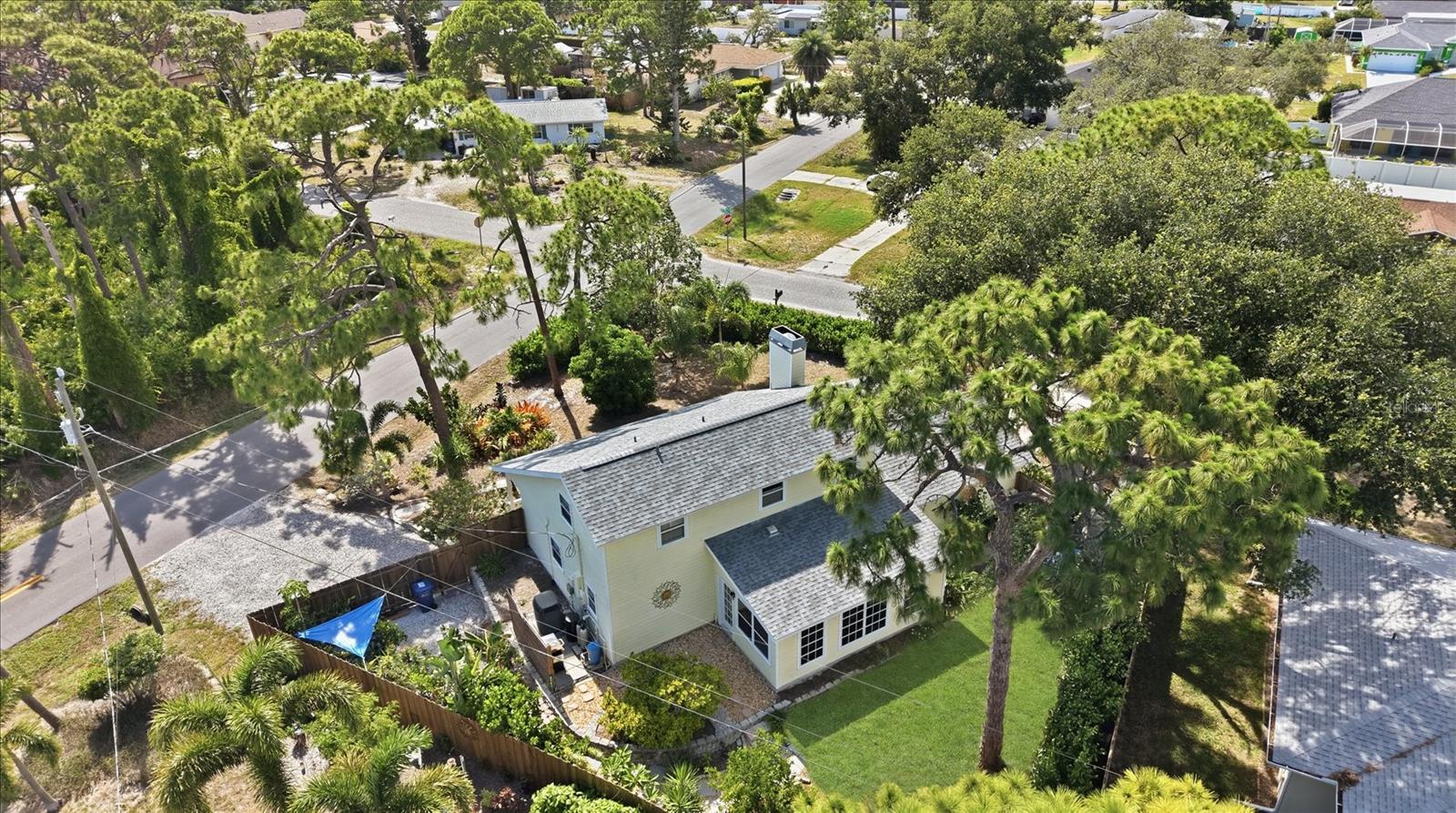 4821 Egret Rd Property Photo 49