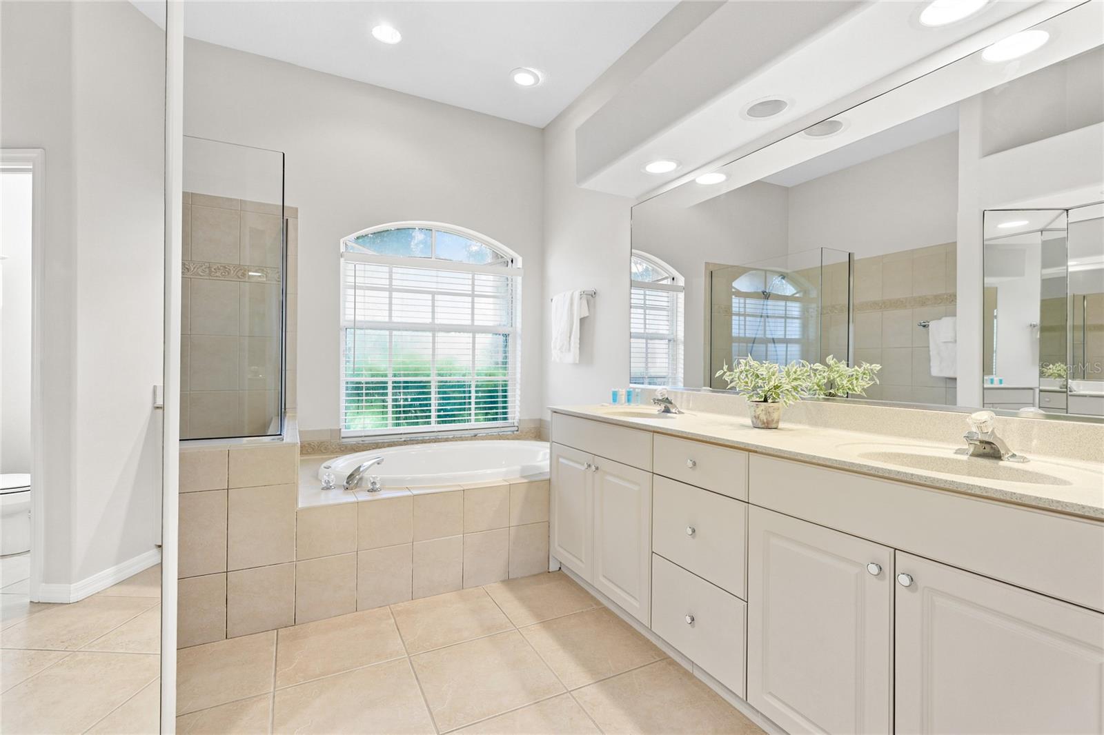6718 Willow Pond Ln Property Photo 19