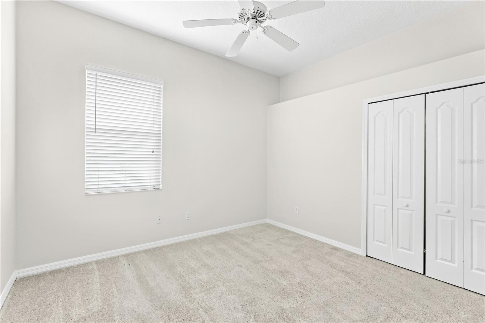 6718 Willow Pond Ln Property Photo 22