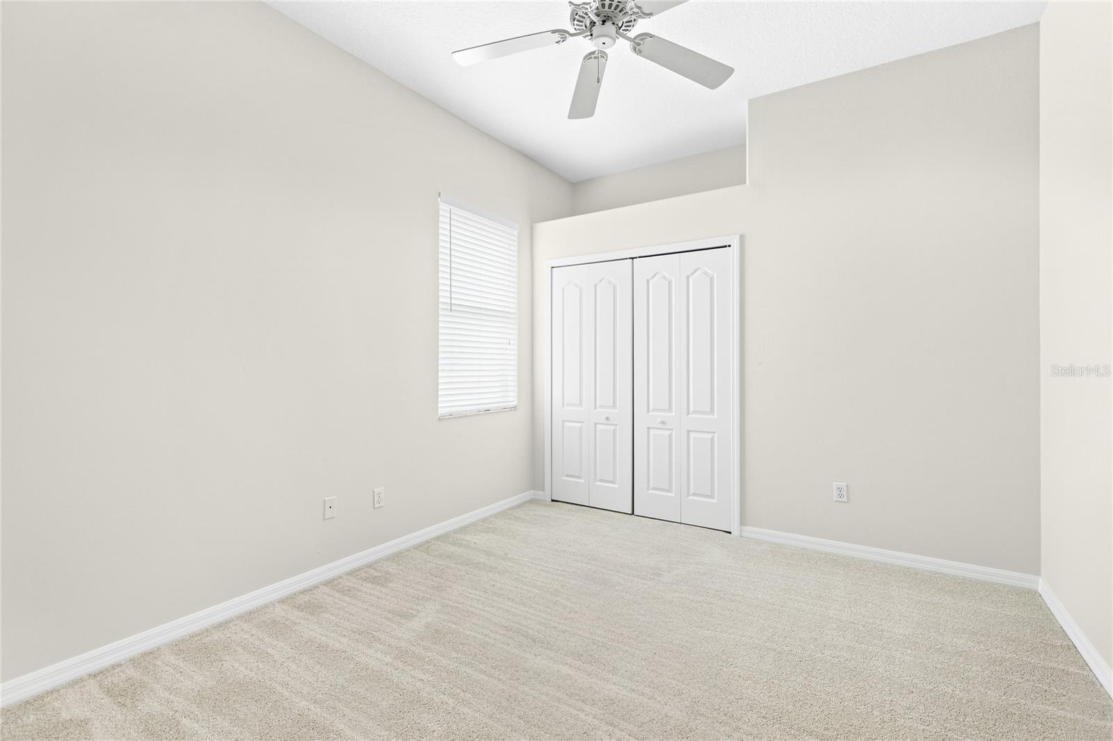 6718 Willow Pond Ln Property Photo 25