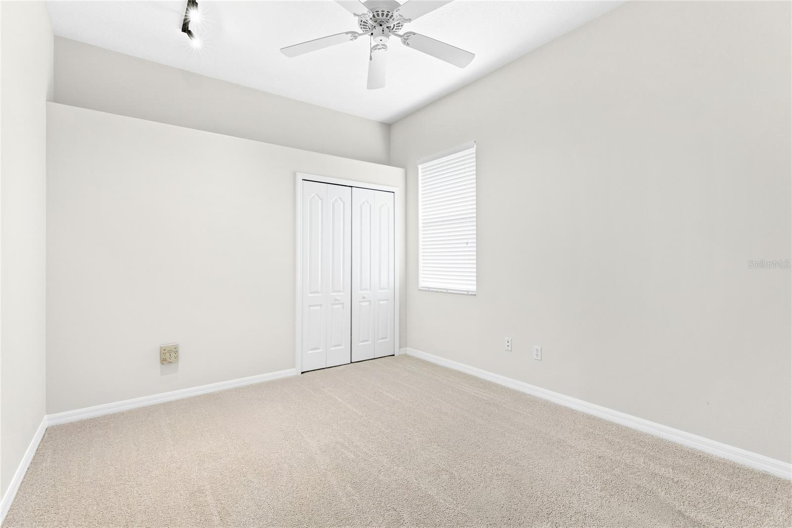 6718 Willow Pond Ln Property Photo 28