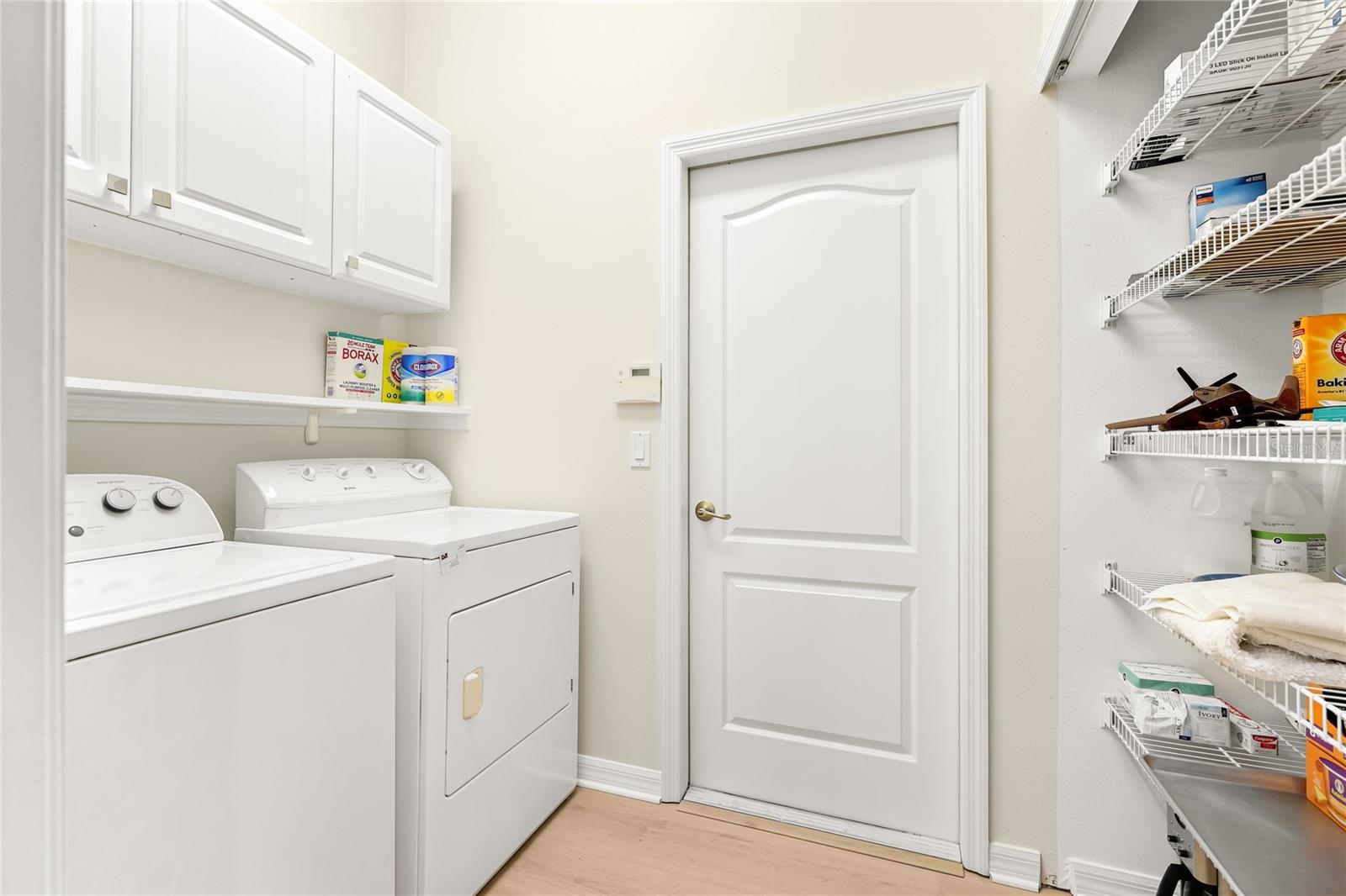 6718 Willow Pond Ln Property Photo 30