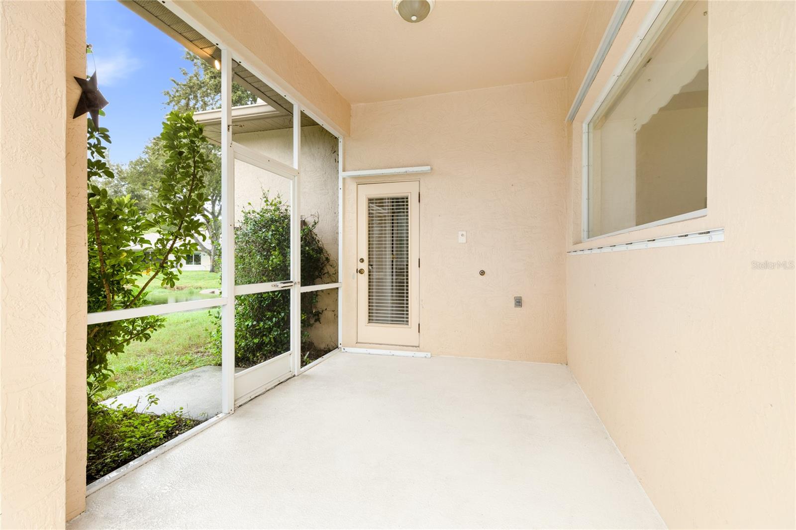 6718 Willow Pond Ln Property Photo 34