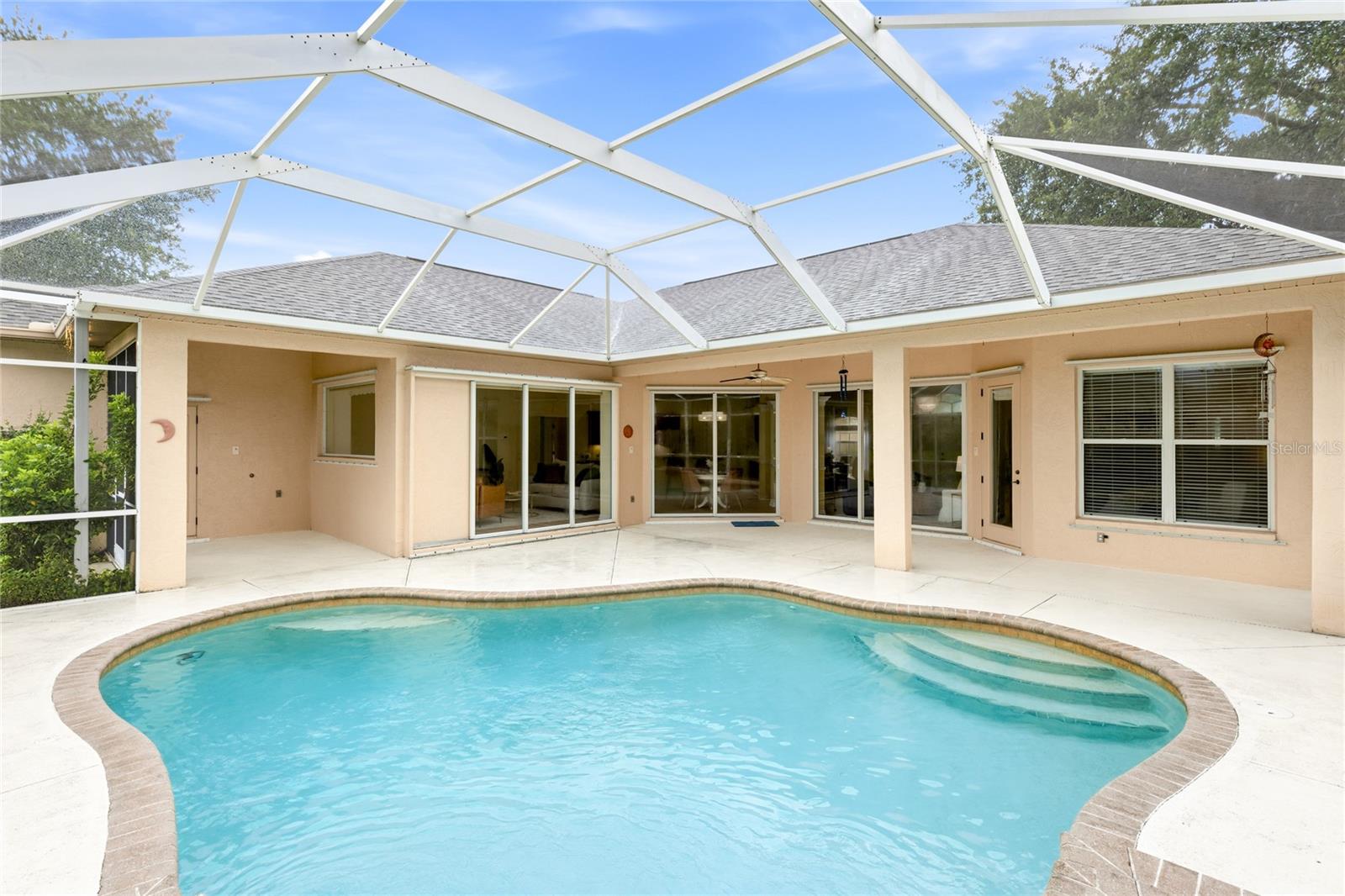 6718 Willow Pond Ln Property Photo 35