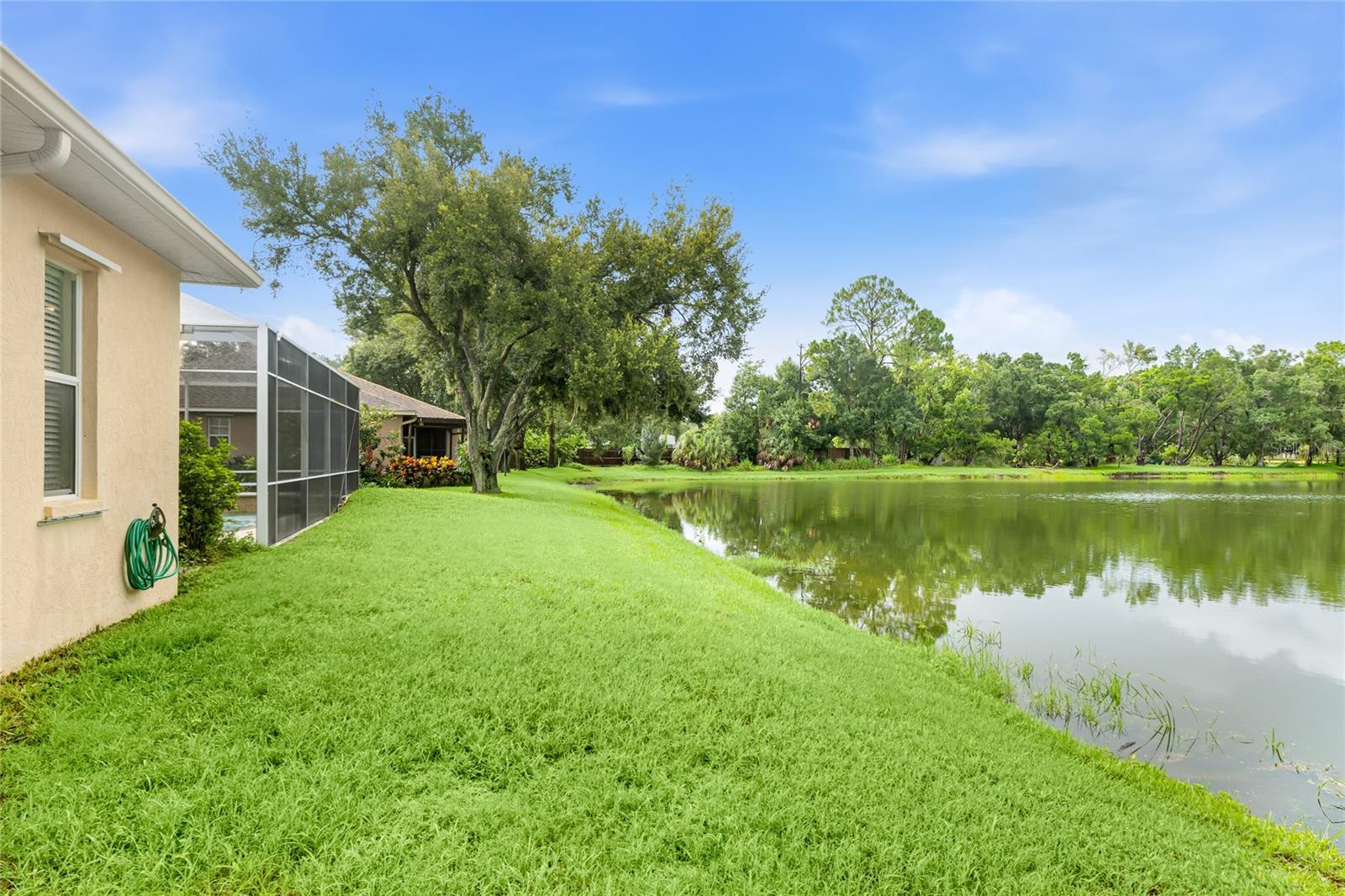 6718 Willow Pond Ln Property Photo 37