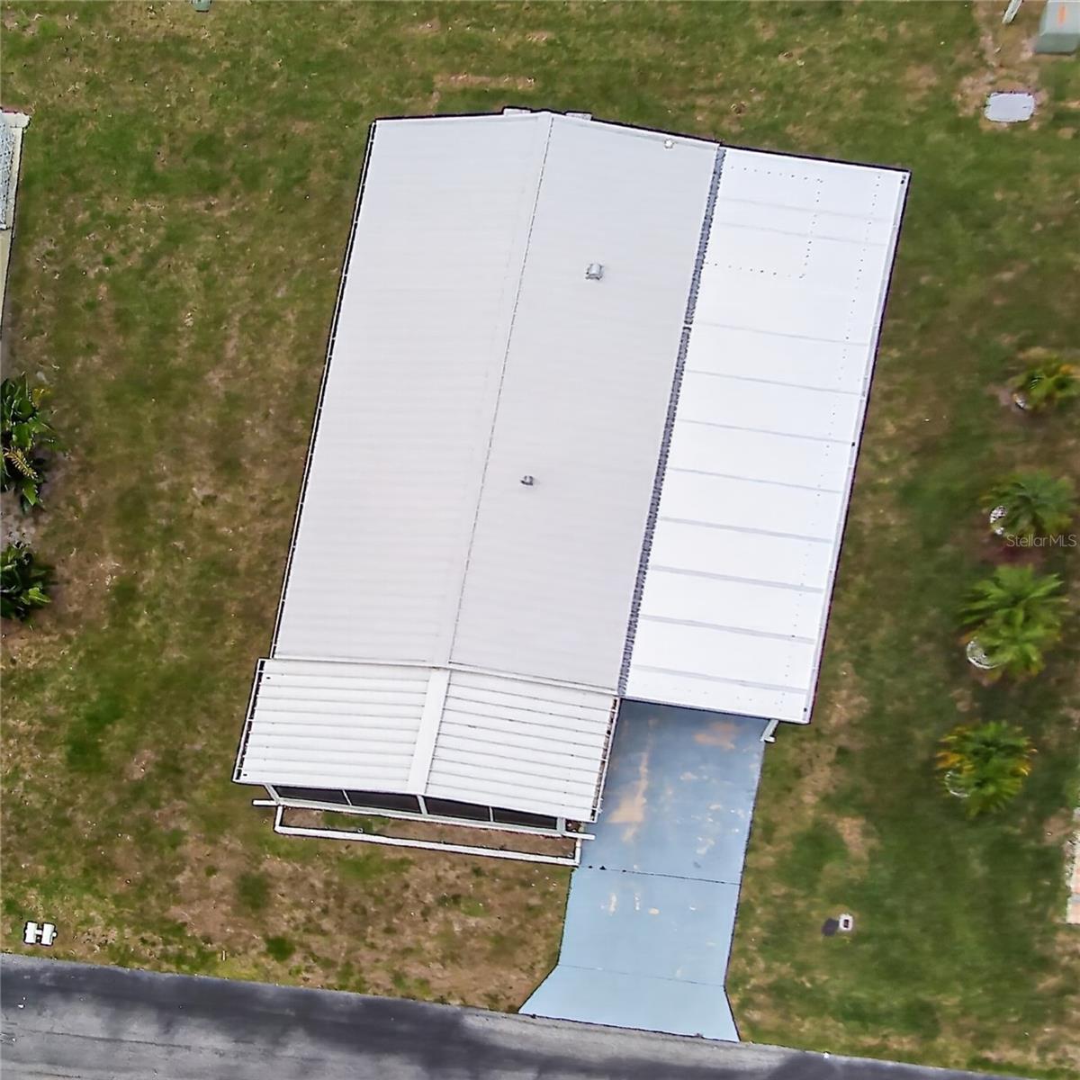 498 Longwood Dr Property Photo 49