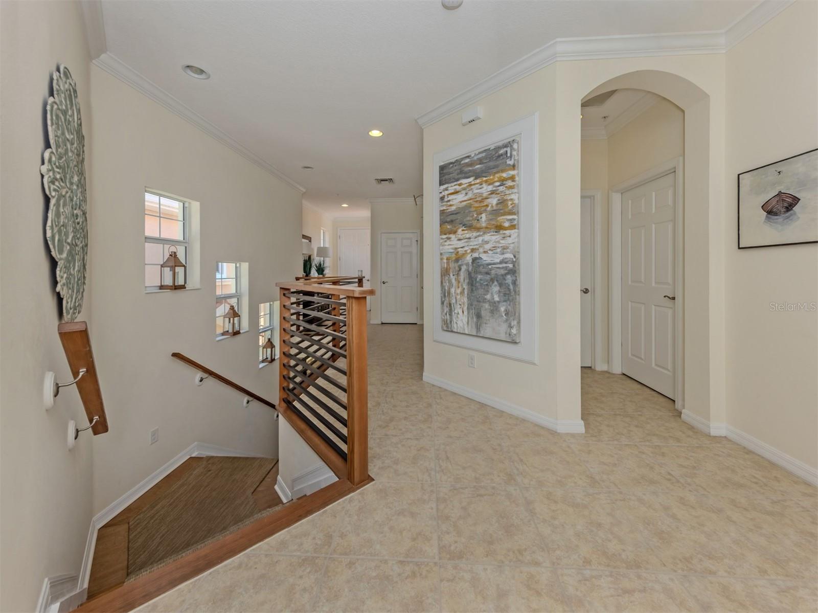 142 Bella Vista Ter #13c Property Photo 19