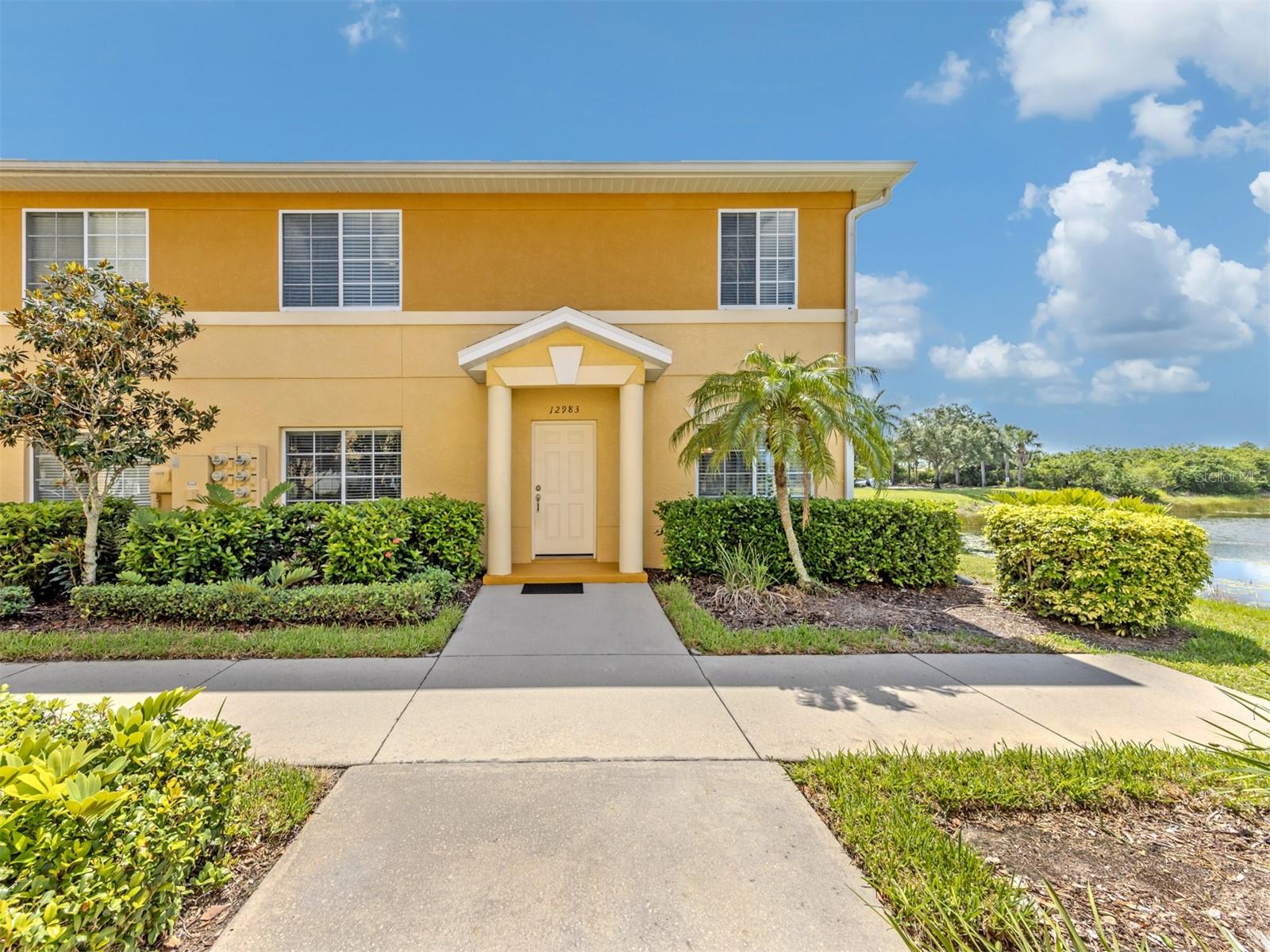 12983 TIGERS EYE DR