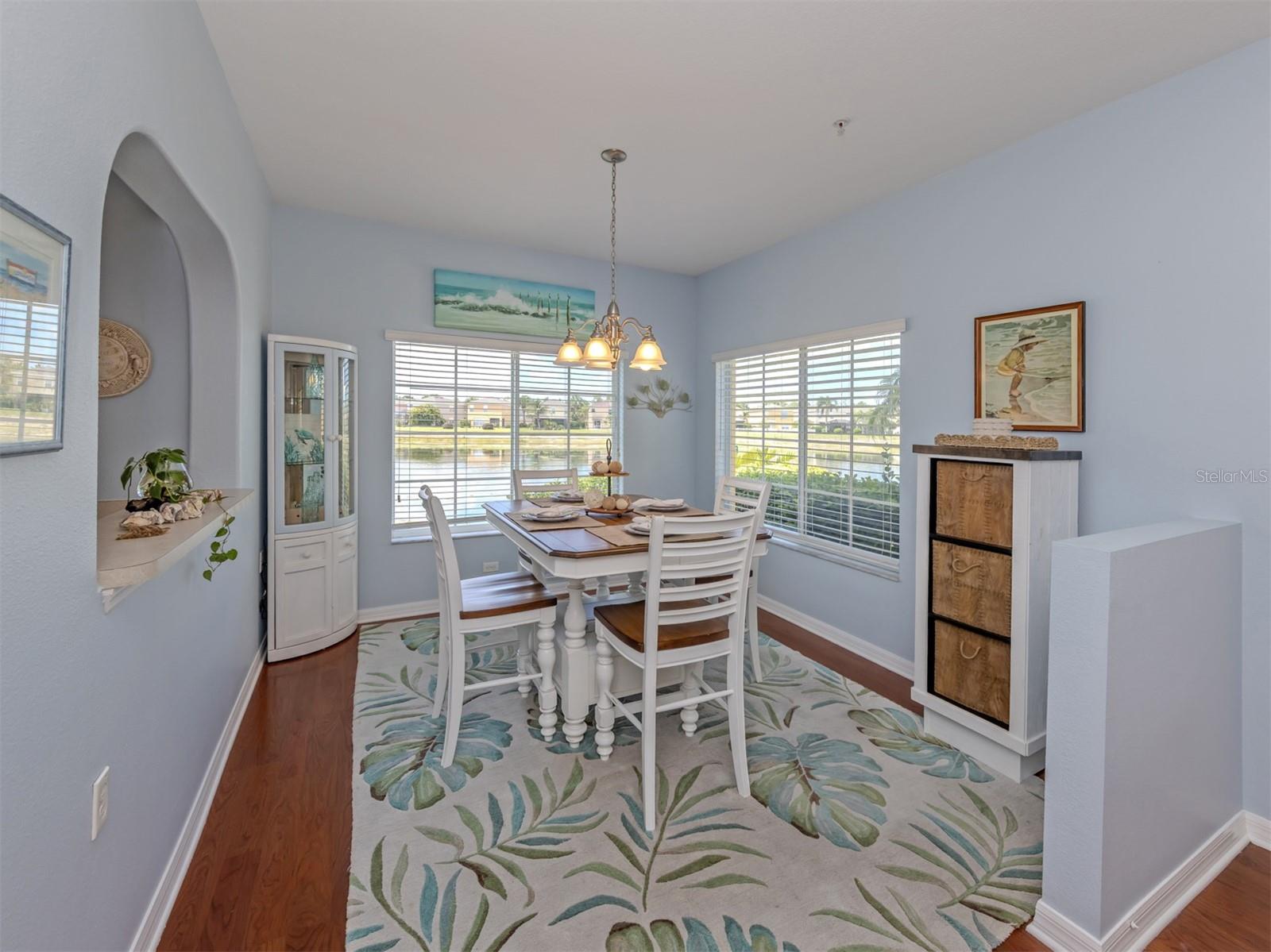 12983 Tigers Eye Dr Property Photo 3