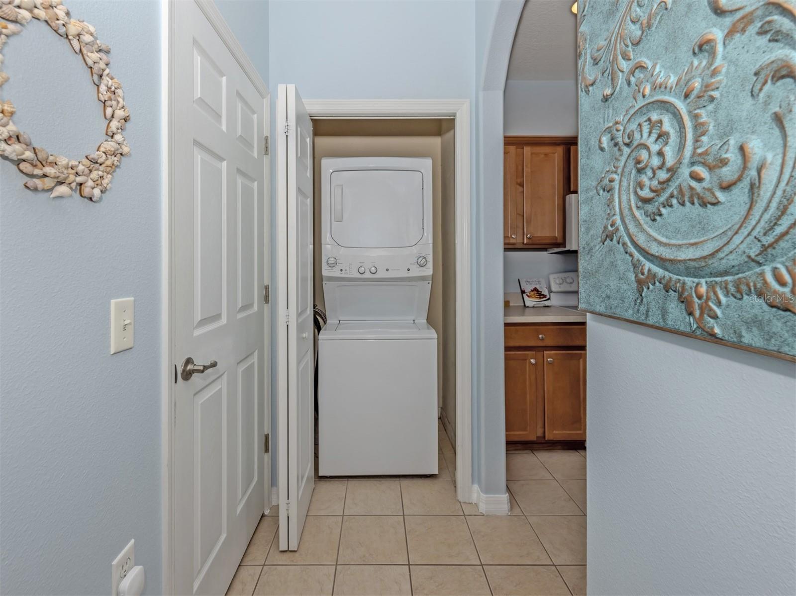 12983 Tigers Eye Dr Property Photo 5