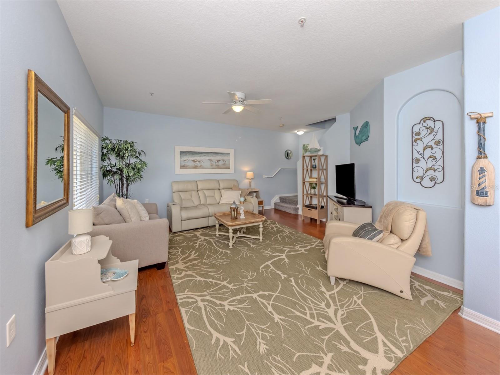 12983 Tigers Eye Dr Property Photo 6