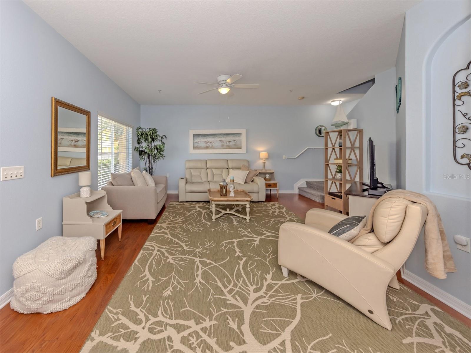 12983 Tigers Eye Dr Property Photo 7