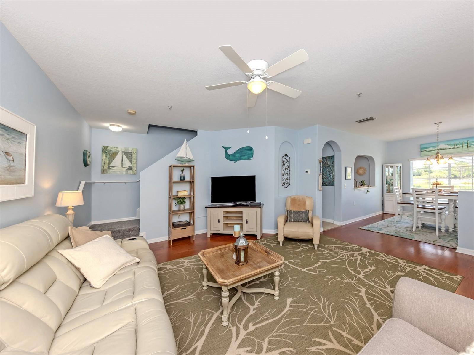 12983 Tigers Eye Dr Property Photo 8