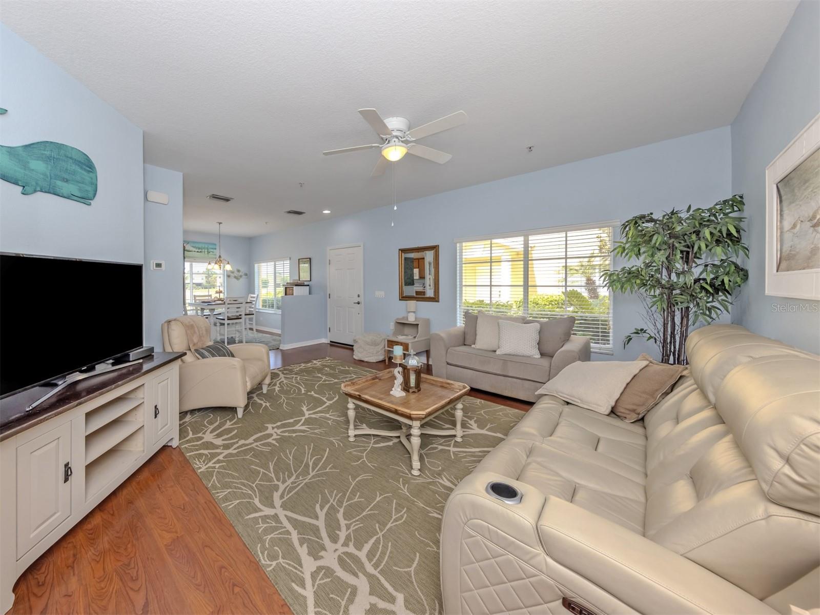 12983 Tigers Eye Dr Property Photo 9