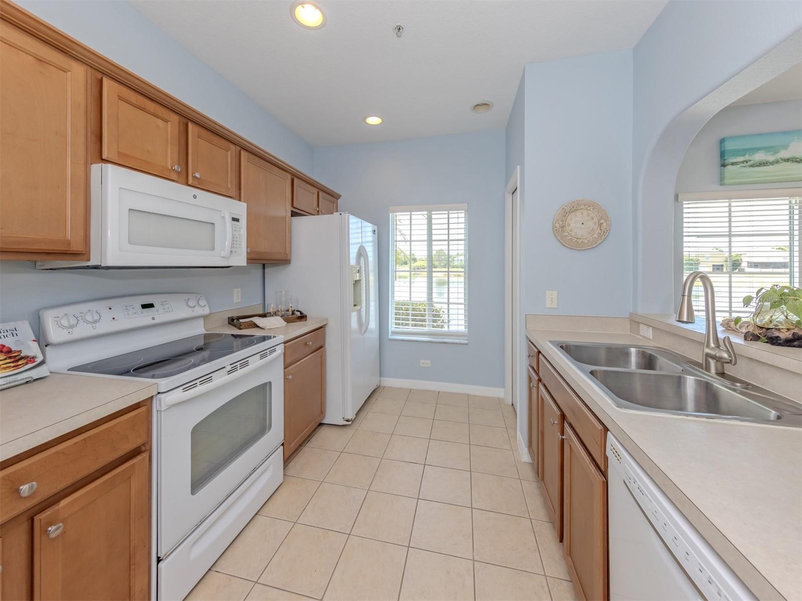 12983 Tigers Eye Dr Property Photo 11