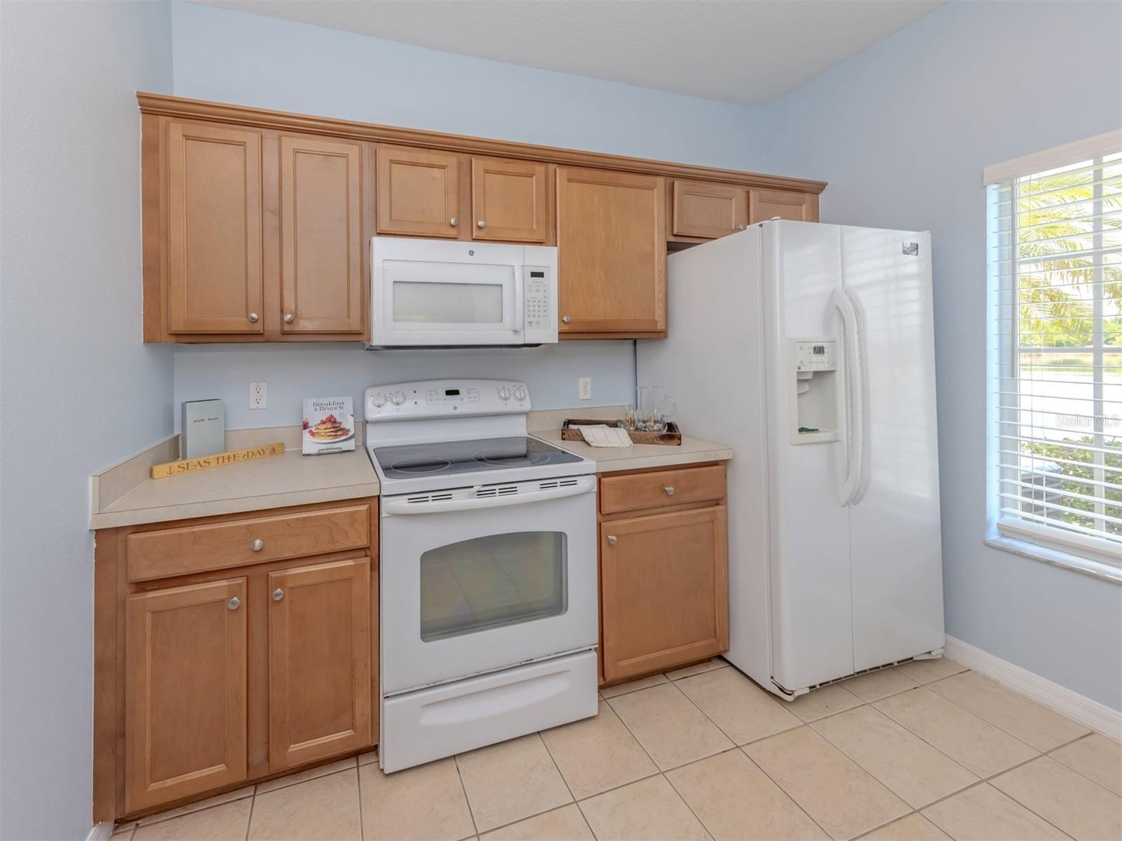 12983 Tigers Eye Dr Property Photo 12