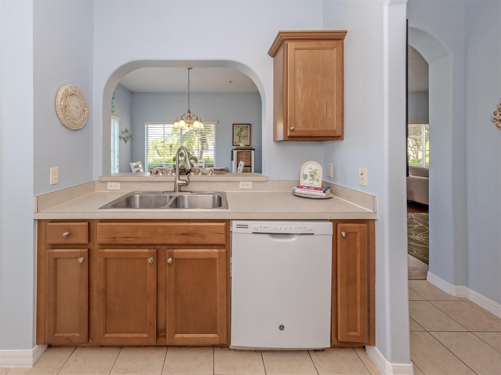 12983 Tigers Eye Dr Property Photo 13