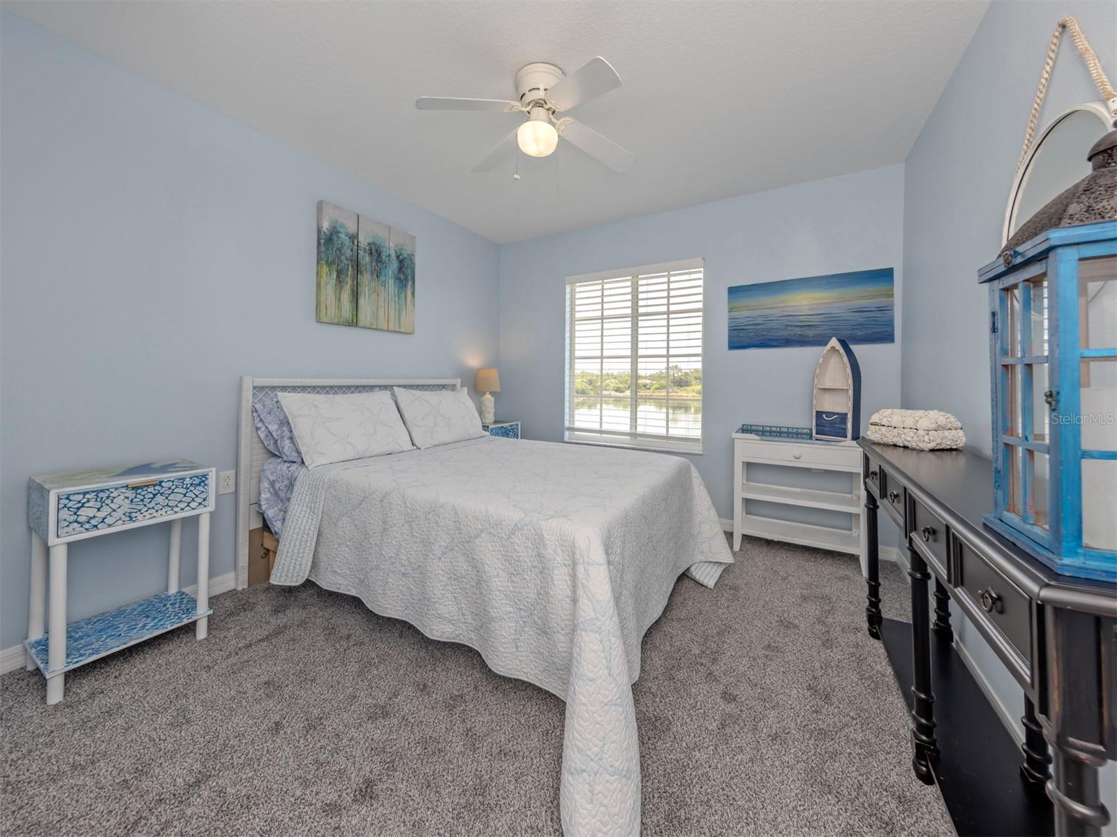 12983 Tigers Eye Dr Property Photo 14