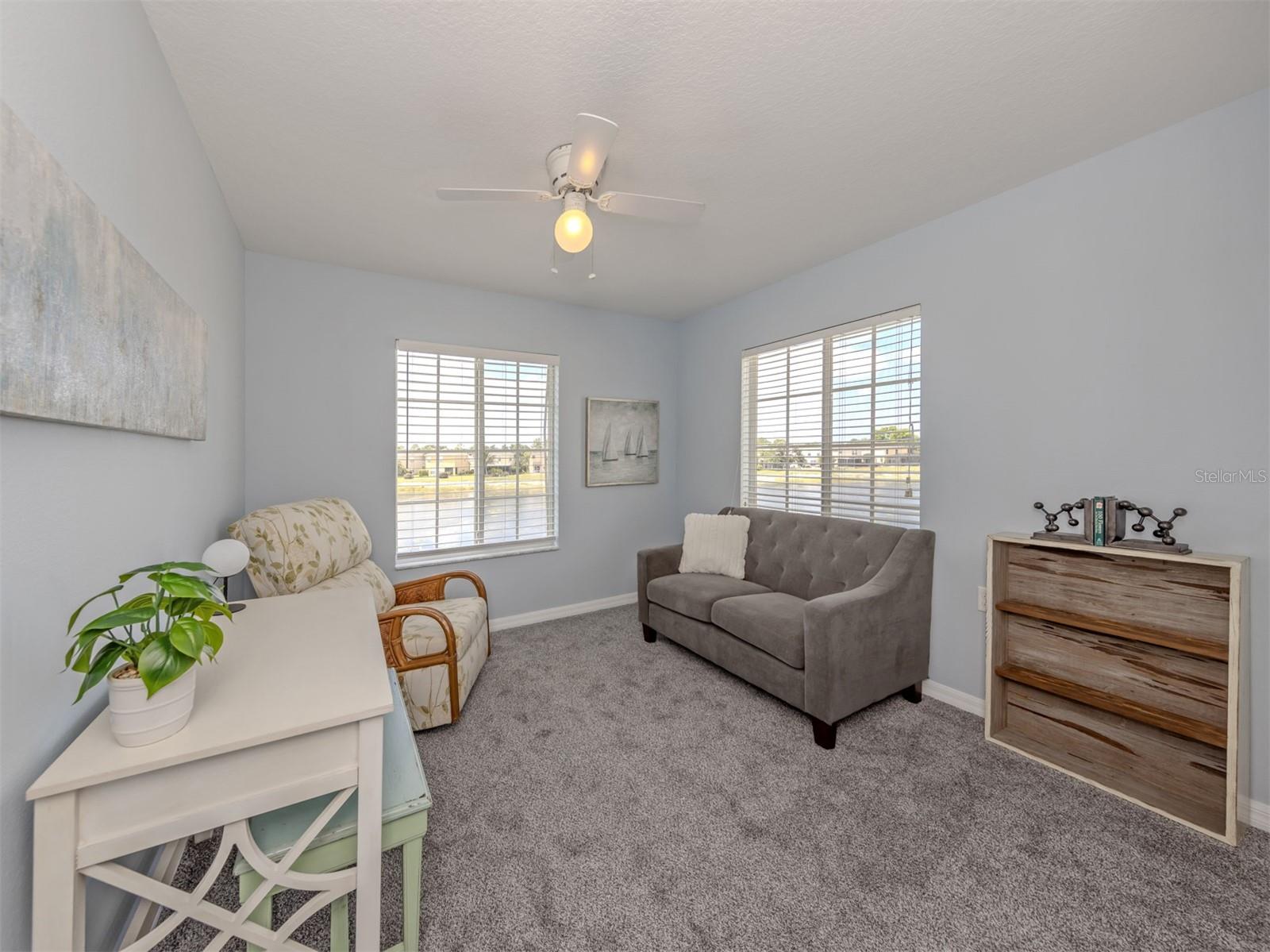 12983 Tigers Eye Dr Property Photo 15