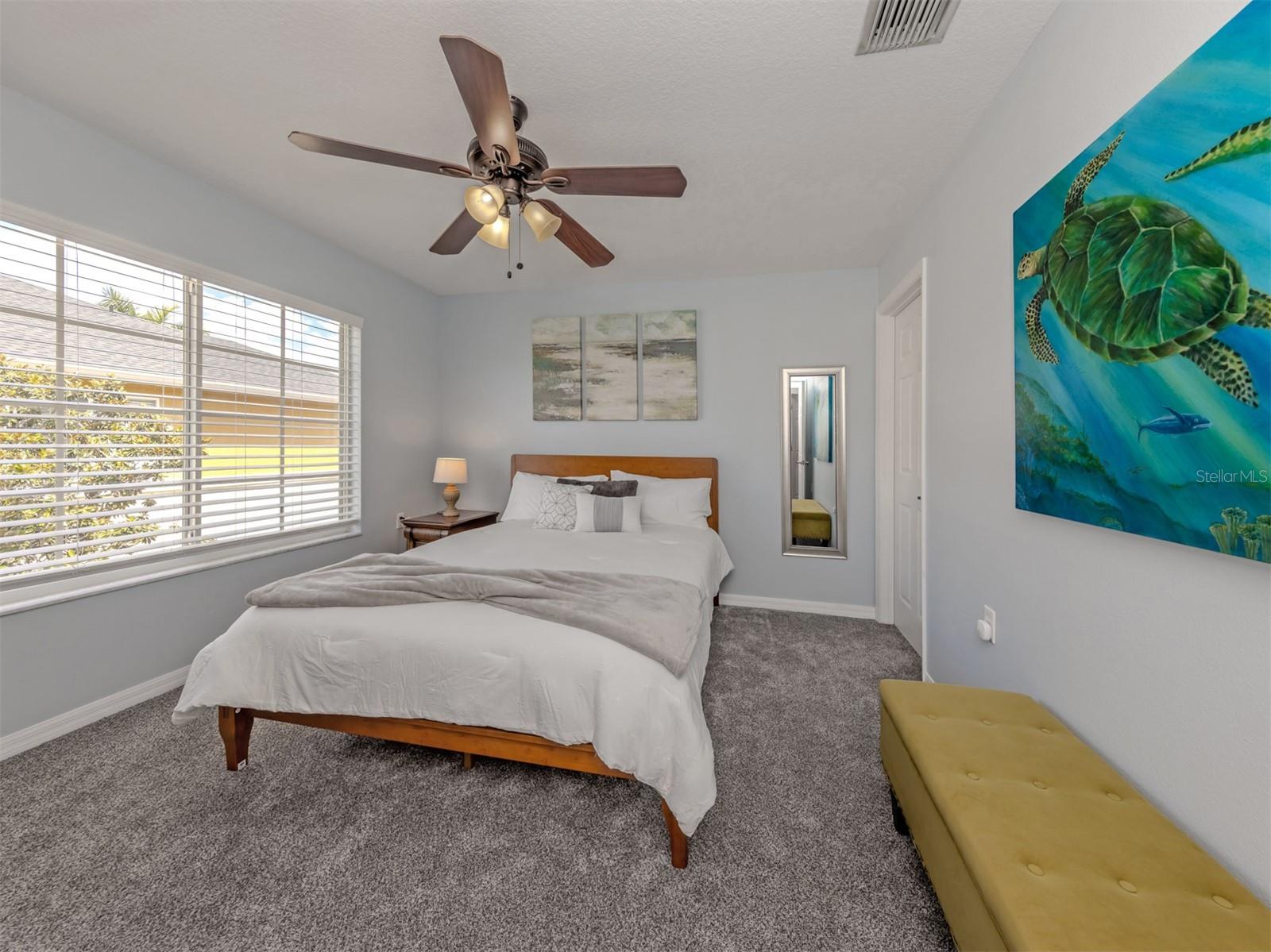 12983 Tigers Eye Dr Property Photo 16