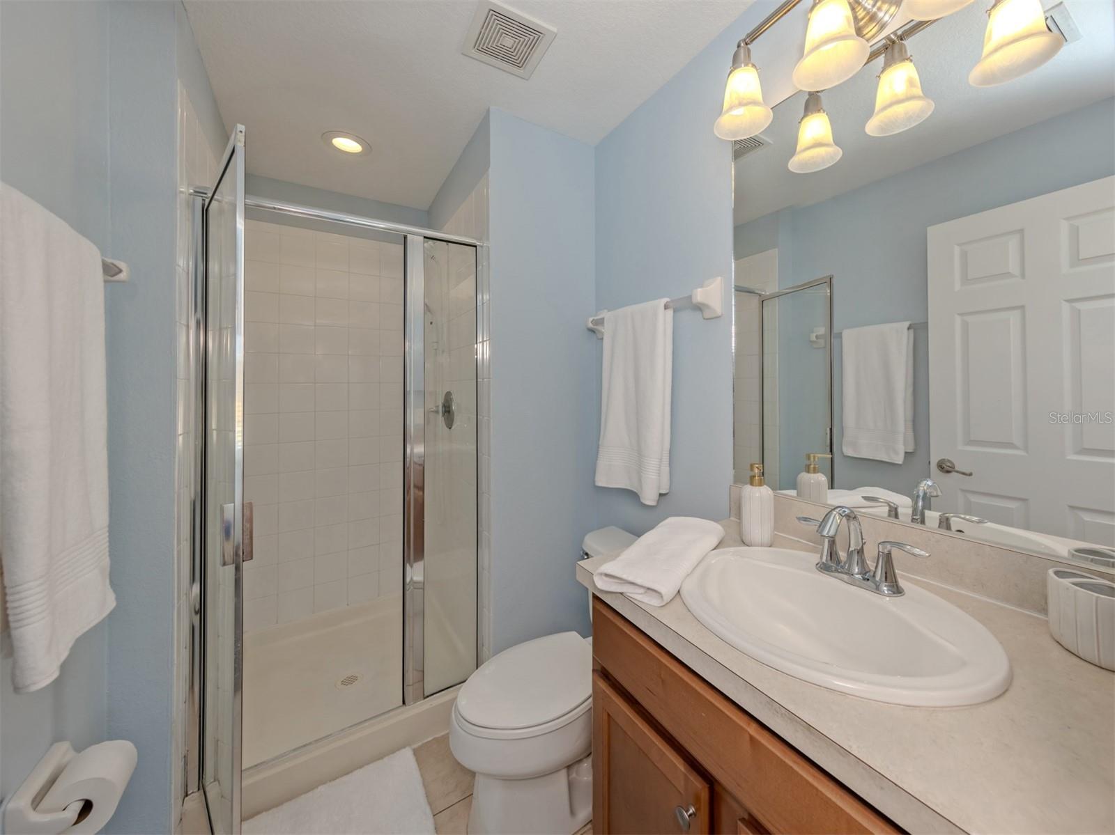 12983 Tigers Eye Dr Property Photo 17