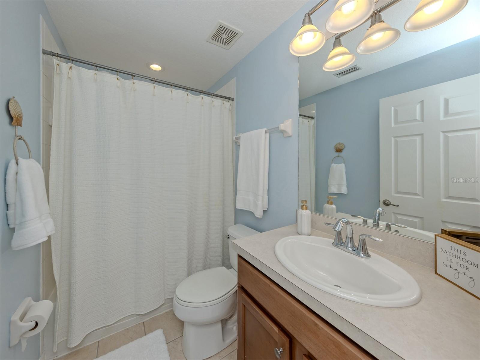 12983 Tigers Eye Dr Property Photo 18