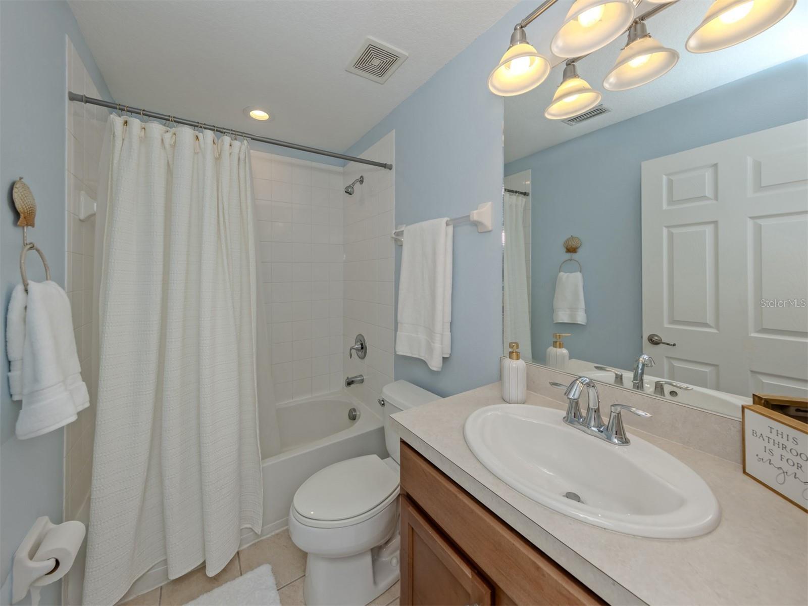 12983 Tigers Eye Dr Property Photo 19