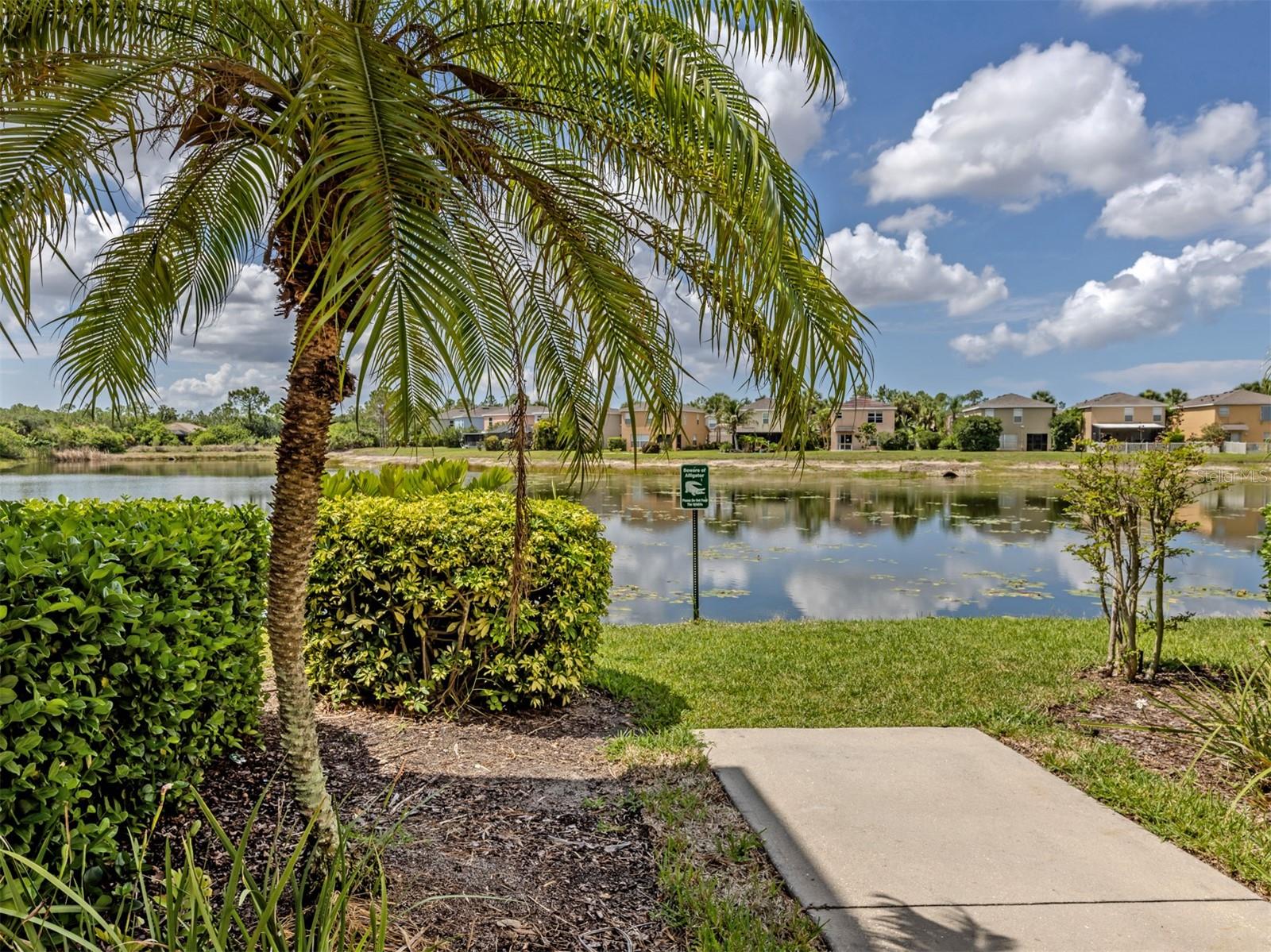 12983 Tigers Eye Dr Property Photo 20
