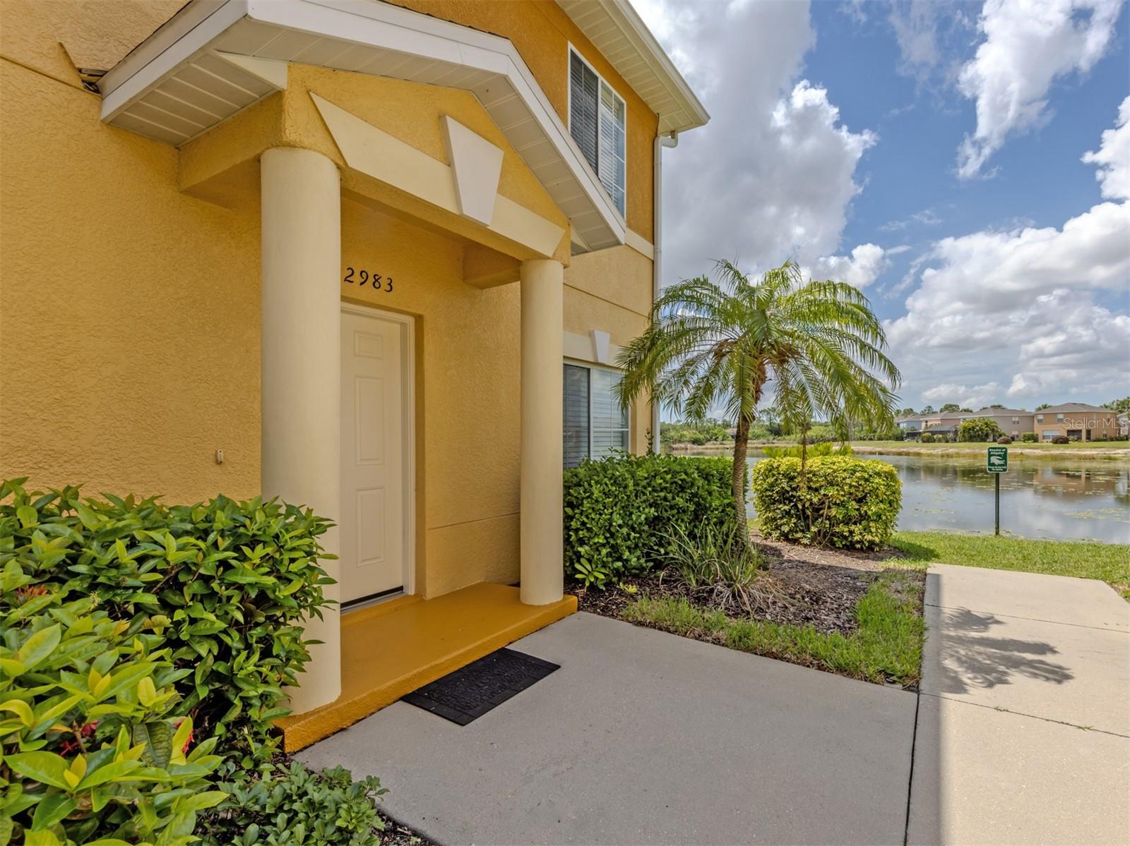 12983 Tigers Eye Dr Property Photo 23