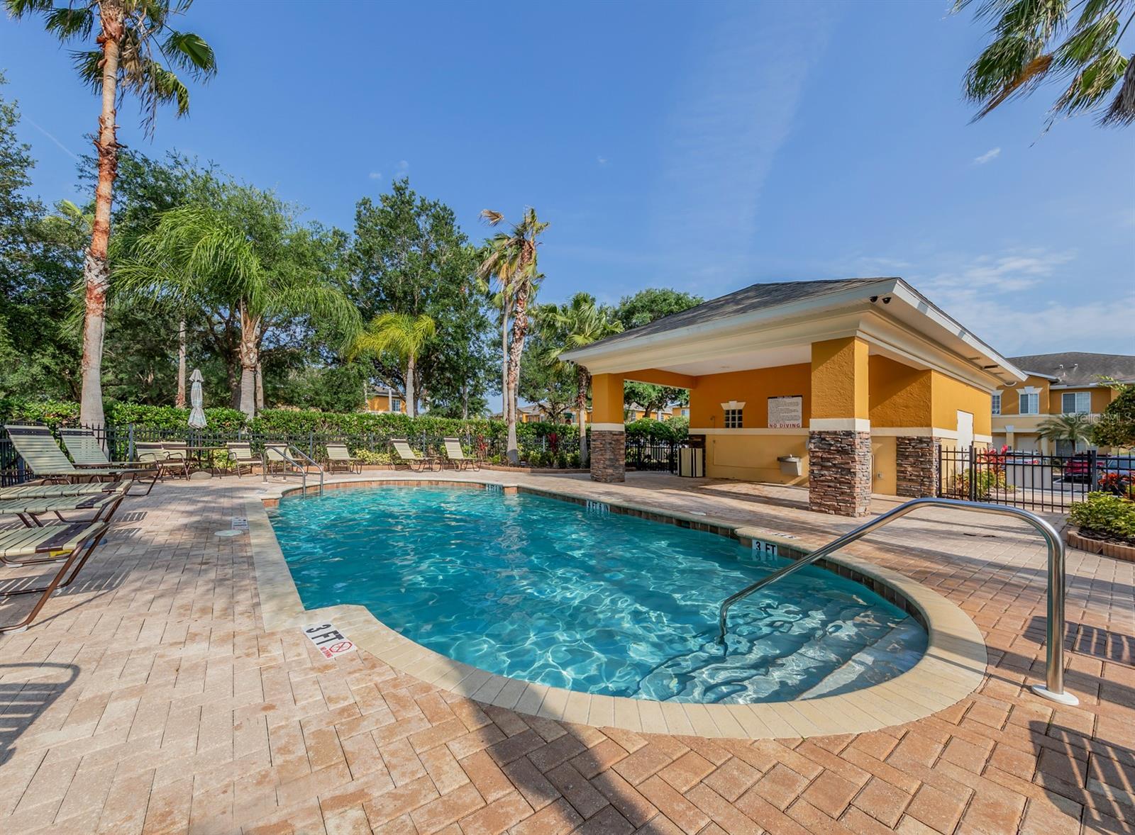 12983 Tigers Eye Dr Property Photo 28