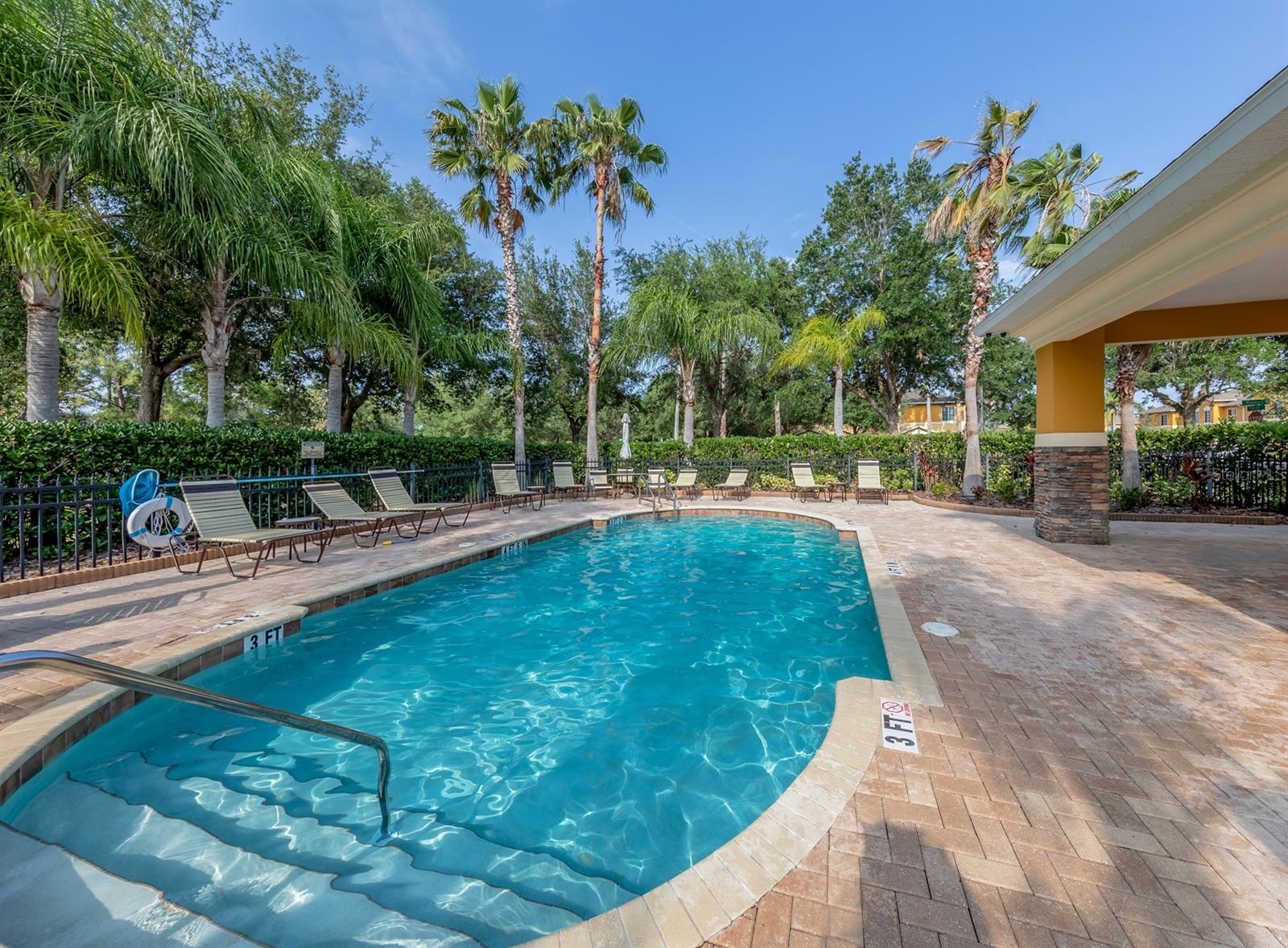 12983 Tigers Eye Dr Property Photo 30