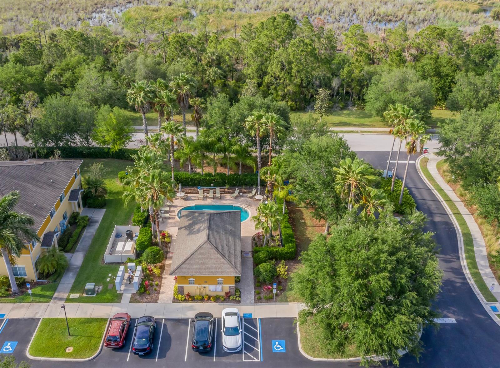 12983 Tigers Eye Dr Property Photo 33