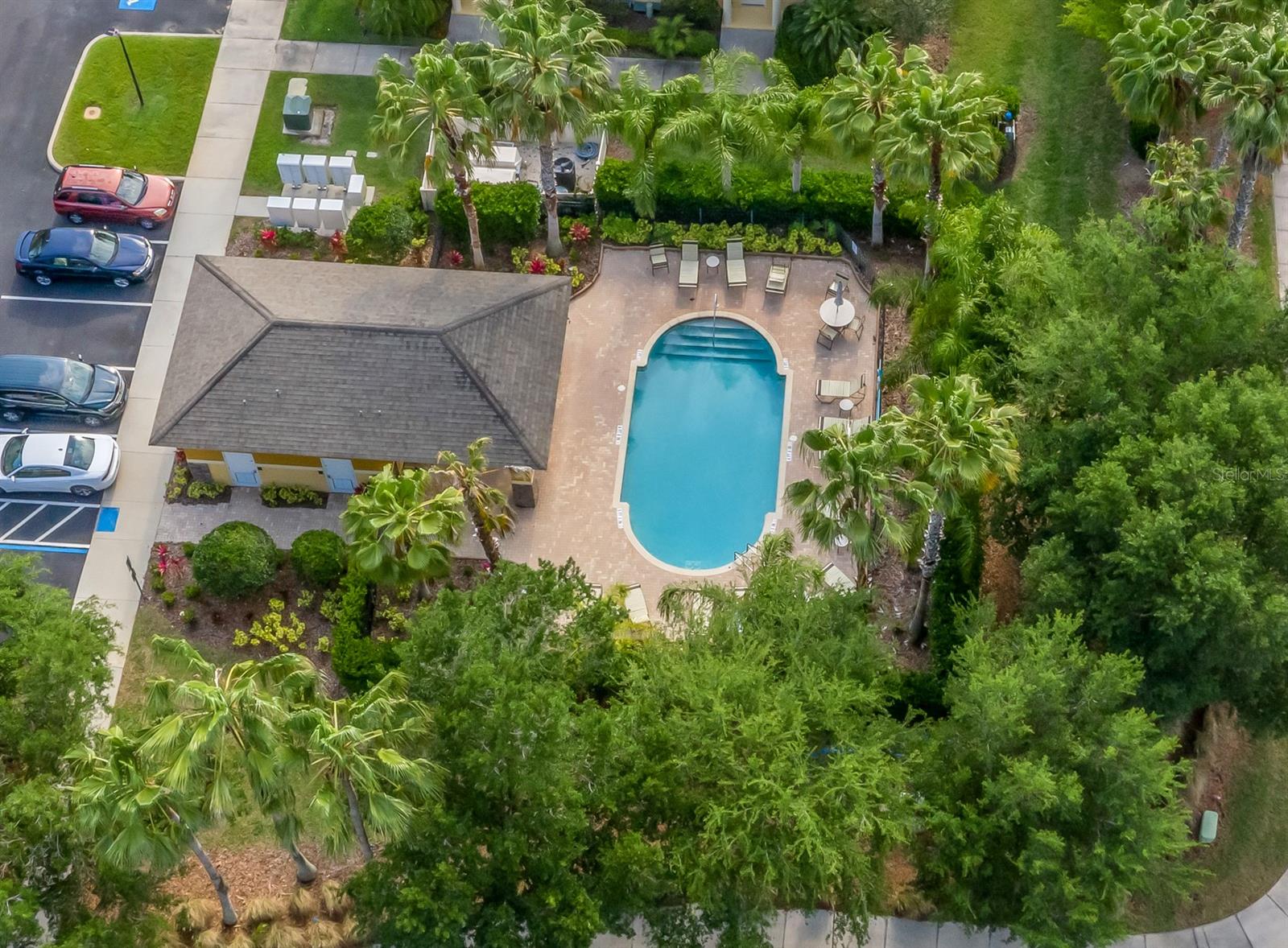 12983 Tigers Eye Dr Property Photo 34