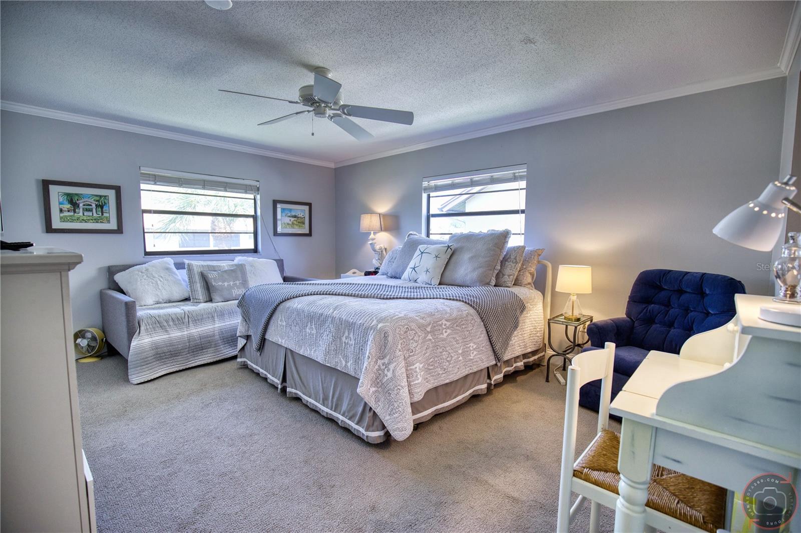 400 Mission Trl E #b Property Photo 17
