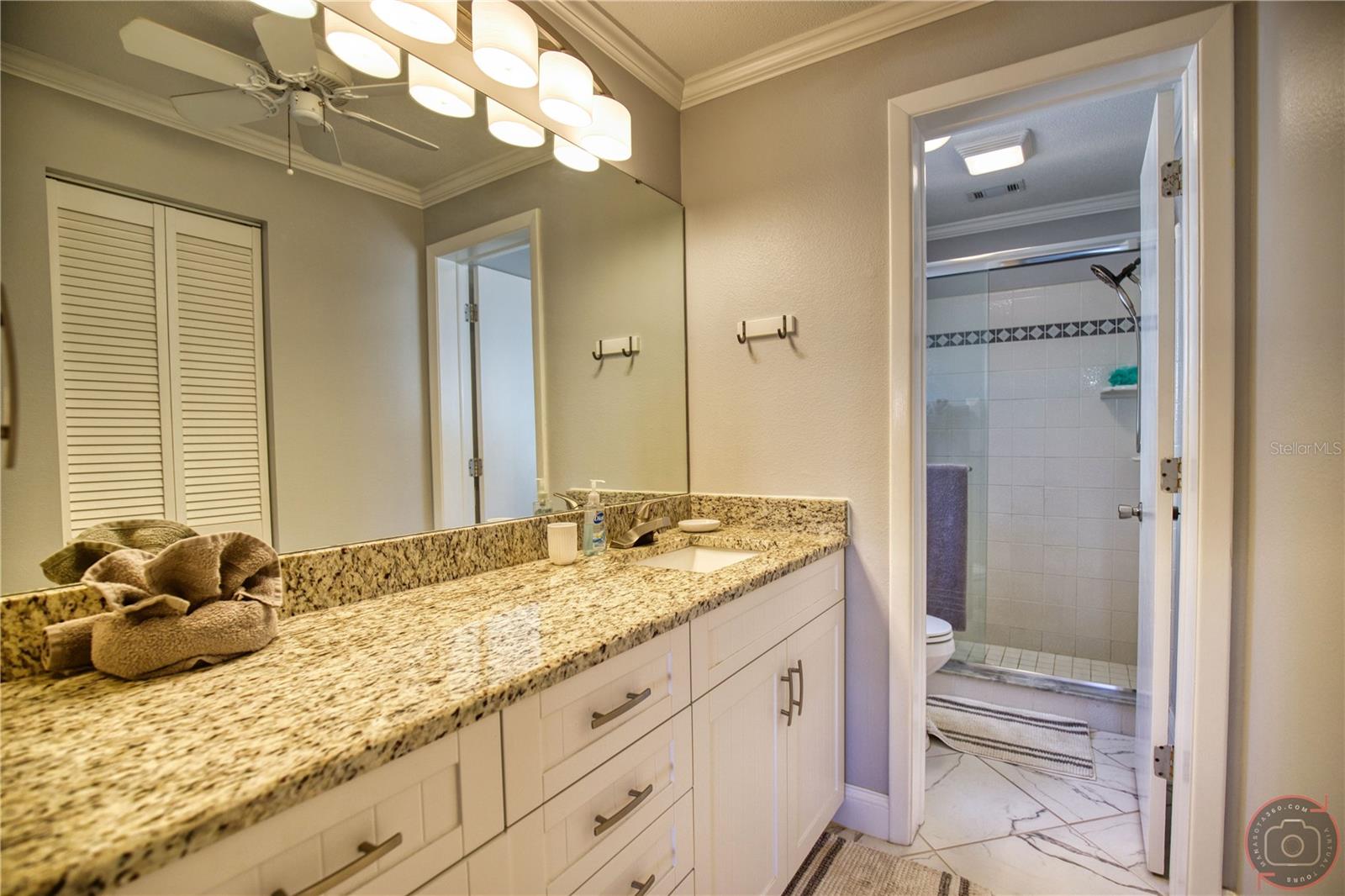 400 Mission Trl E #b Property Photo 19