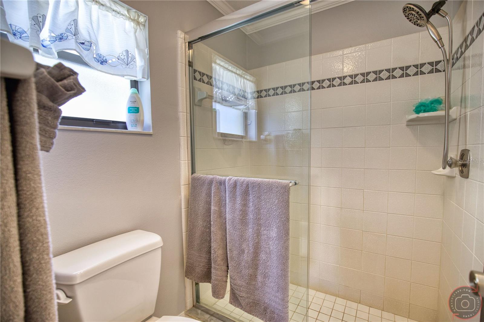 400 Mission Trl E #b Property Photo 20
