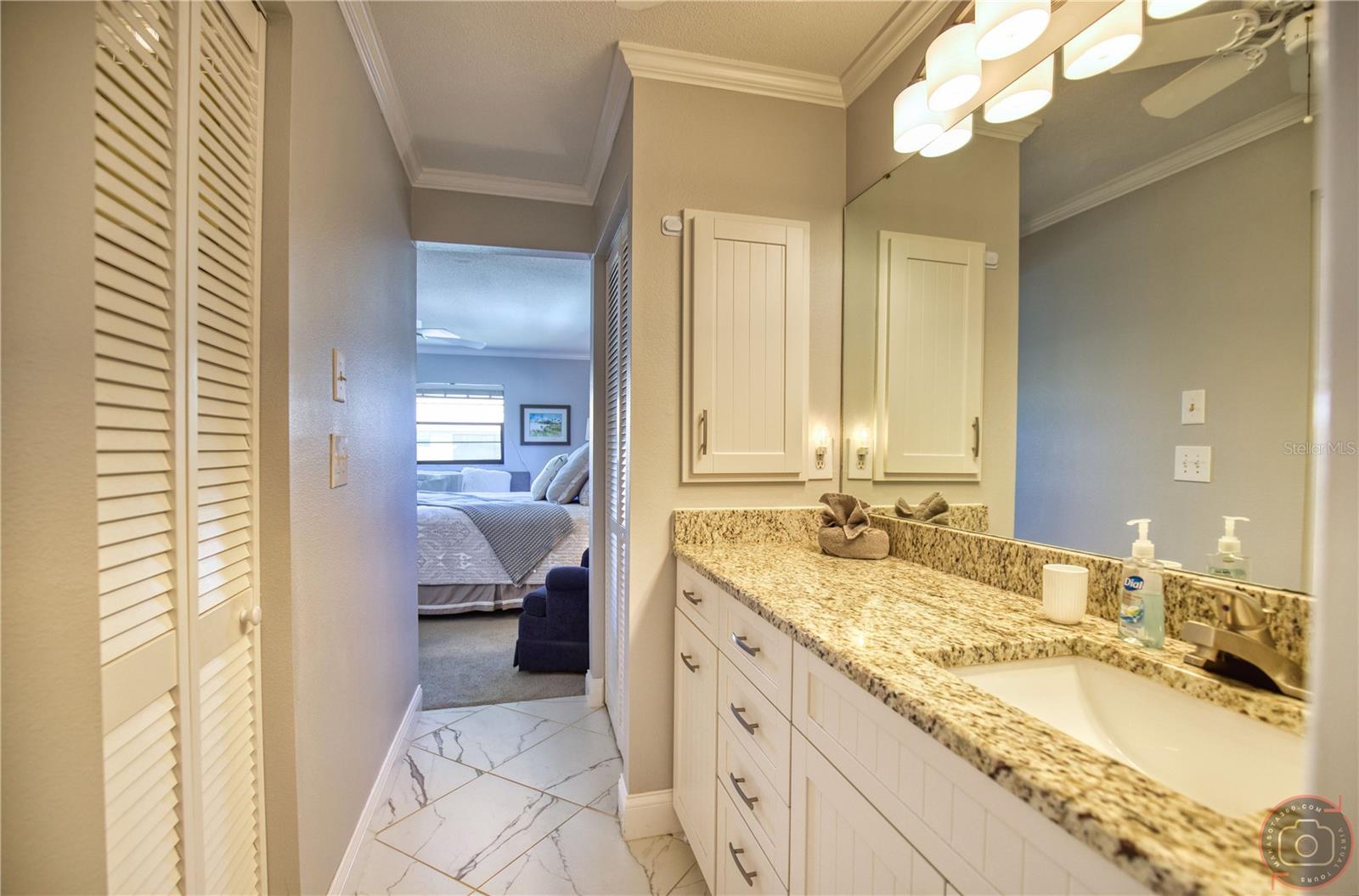 400 Mission Trl E #b Property Photo 21