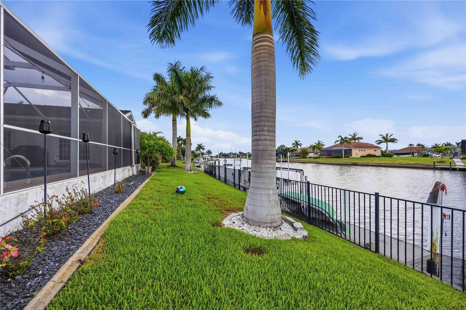 340 Portofino Dr Property Photo 46