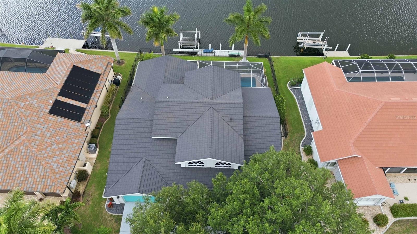 340 Portofino Dr Property Photo 55