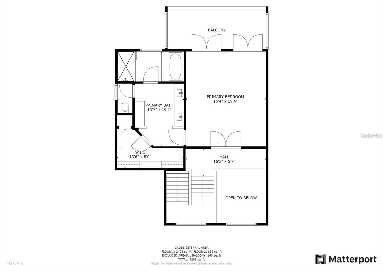 340 Portofino Dr Property Photo 65