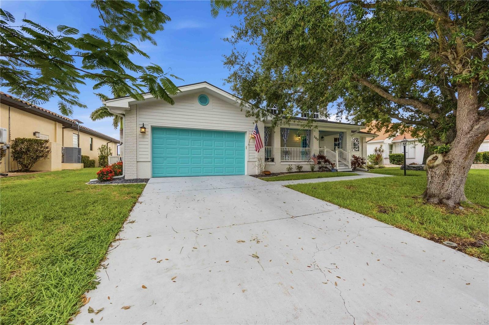 340 Portofino Dr Property Photo 66