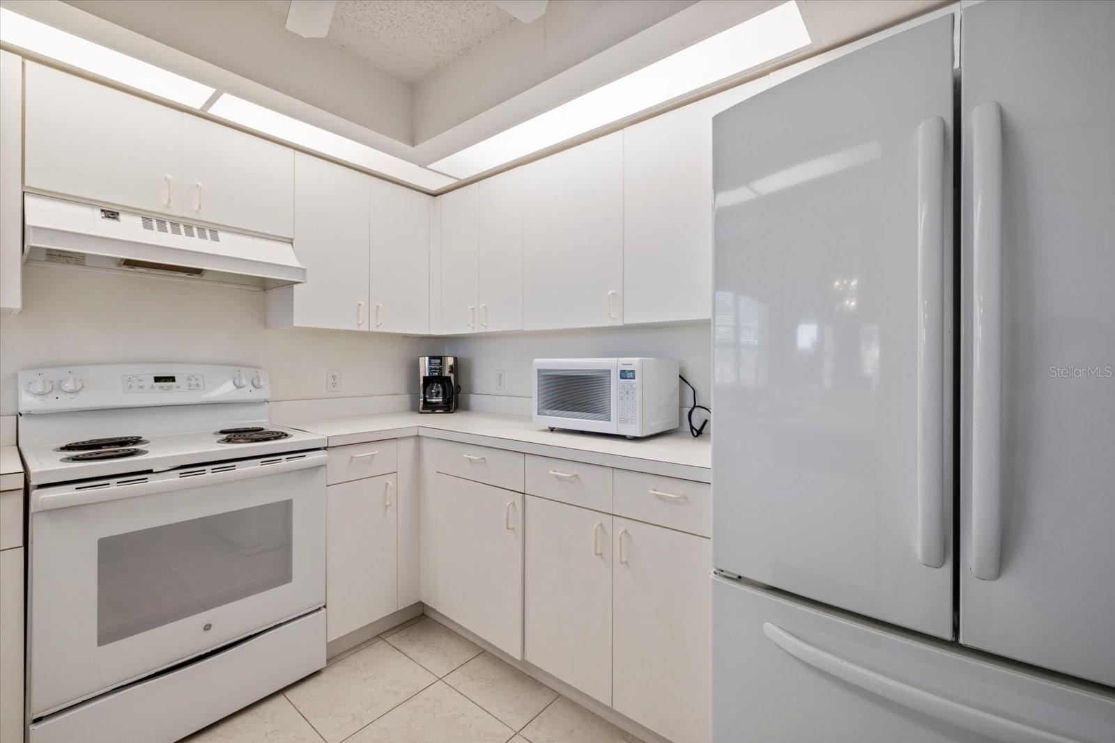 841 Waterside Dr #206 Property Photo 14
